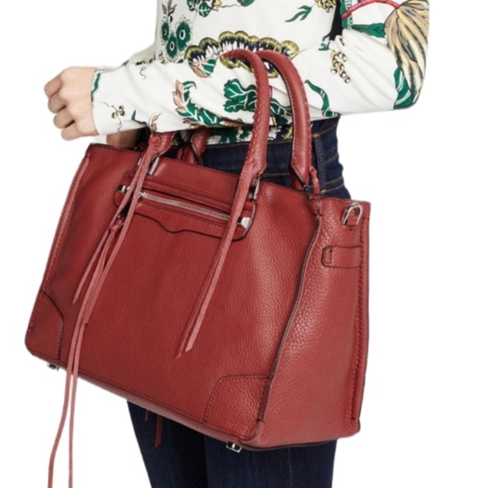 Regan Tote